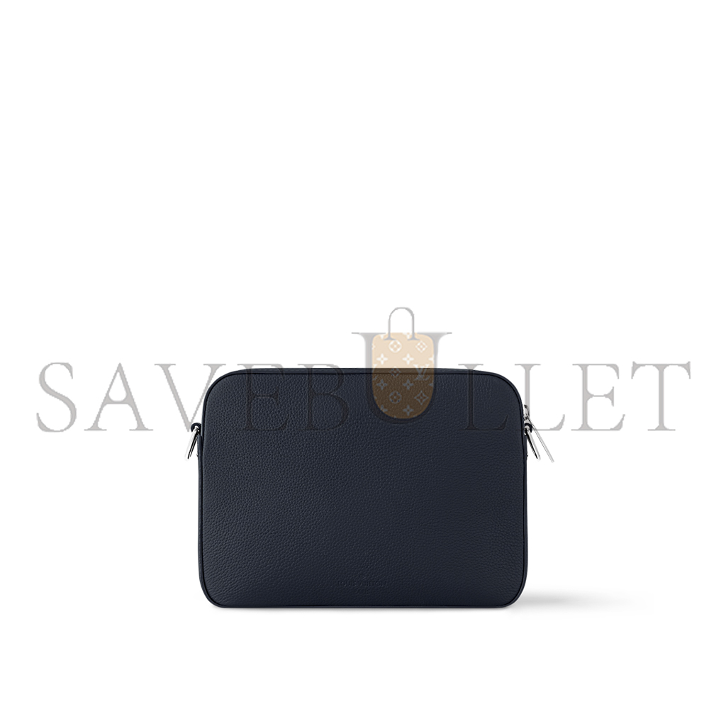 LOUIS VUITTON FASTLINE MESSENGER M11600 (24*18*7cm)